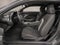 2021 Chevrolet Camaro 1LT