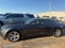 2021 Chevrolet Camaro 1LT