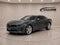2021 Chevrolet Camaro 1LT