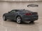 2021 Chevrolet Camaro 1LT