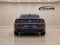 2021 Chevrolet Camaro 1LT