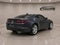 2021 Chevrolet Camaro 1LT