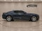 2021 Chevrolet Camaro 1LT