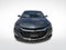 2020 Chevrolet Malibu RS