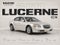 2011 Buick Lucerne CX