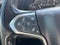 2019 Chevrolet Silverado 2500 HD LTZ