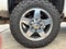 2016 Chevrolet Silverado 2500 HD LT
