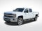 2016 Chevrolet Silverado 2500 HD LT