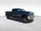 2015 Chevrolet Silverado 2500 HD LTZ