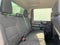 2021 Chevrolet Silverado 2500 HD LT