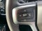 2021 Chevrolet Silverado 2500 HD LT