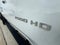 2021 Chevrolet Silverado 2500 HD LT