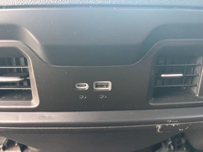 2025 Chevrolet Silverado 3500 HD LT DRW