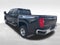 2025 Chevrolet Silverado 3500 HD LT DRW