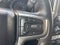 2023 Chevrolet Silverado 2500 HD LT