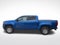 2019 Chevrolet Colorado 2WD Work Truck