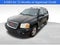 2008 GMC Envoy SLE1