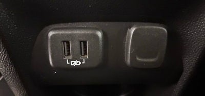 2020 GMC Canyon 2WD SLE