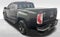 2020 GMC Canyon 2WD SLE