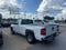 2017 GMC Sierra 1500 REG CAB 2WD 133.0