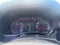 2017 GMC Sierra 1500 REG CAB 2WD 133.0