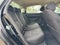 2024 Honda Accord Sedan LX