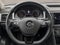 2020 Volkswagen Atlas 2.0T SE w/Technology