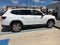 2020 Volkswagen Atlas 2.0T SE w/Technology