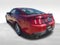 2011 Ford Mustang GT