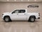 2023 Chevrolet Silverado 1500 Work Truck