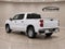 2023 Chevrolet Silverado 1500 Work Truck