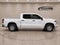 2023 Chevrolet Silverado 1500 Work Truck