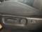 2022 Toyota Tacoma 2WD SR5