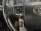 2022 Toyota Tacoma 2WD SR5