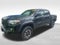 2022 Toyota Tacoma 2WD SR5