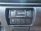 2022 Subaru Impreza 5DR WGN CVT