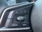 2022 Subaru Impreza 5DR WGN CVT