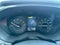 2022 Subaru Impreza 5DR WGN CVT