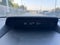 2022 Subaru Impreza 5DR WGN CVT