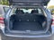 2022 Subaru Impreza 5DR WGN CVT