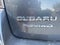 2022 Subaru Impreza 5DR WGN CVT
