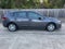 2022 Subaru Impreza 5DR WGN CVT