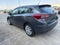 2022 Subaru Impreza 5DR WGN CVT