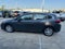 2022 Subaru Impreza 5DR WGN CVT