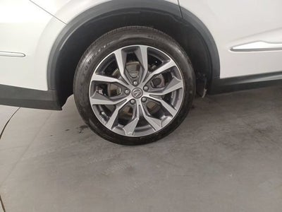 2023 Acura MDX w/Technology Package