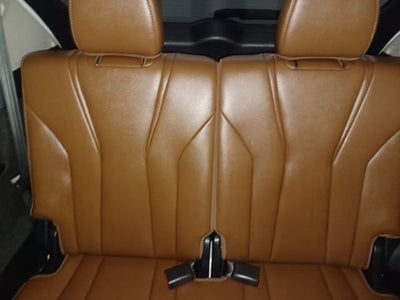 2023 Acura MDX w/Technology Package