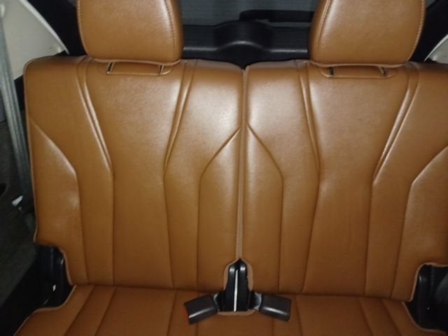 2023 Acura MDX w/Technology Package