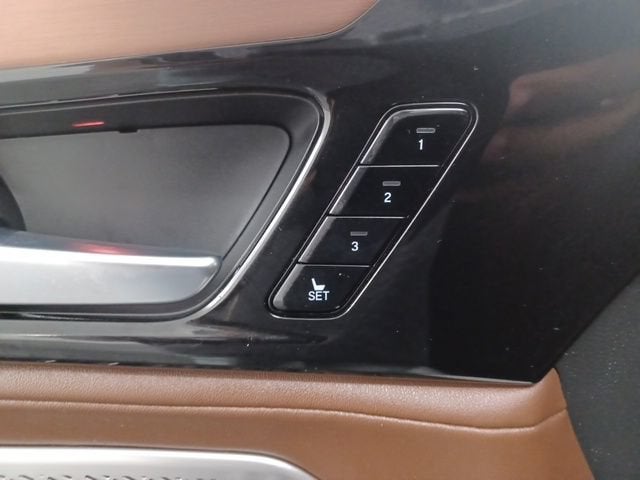 2023 Acura MDX w/Technology Package