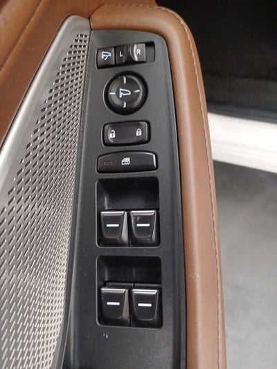 2023 Acura MDX w/Technology Package