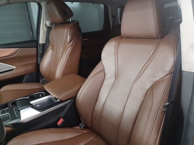 2023 Acura MDX w/Technology Package